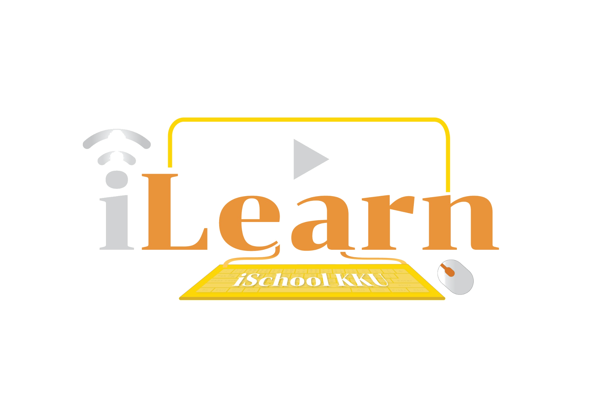 iLearn | iSchool KKU